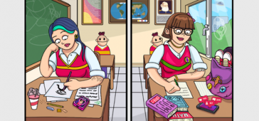 有空就能玩的生存解谜手游