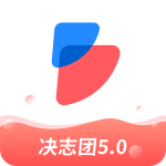 步知公考