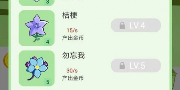 2022热门合成游戏手游