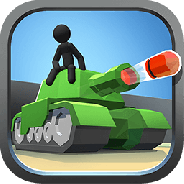 无双战车折扣版