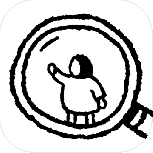 隐藏的家伙百度版