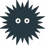 海胆影视免费版