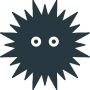 海胆影视免费版