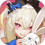 高能手办团网易版