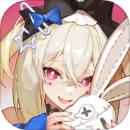 高能手办团网易版