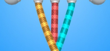 适合暑假玩的生存解谜手游