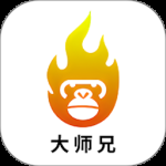 包子视频bzsp7xyz