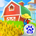 梦想城镇小米版