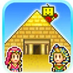 开拓金字塔王国中文版