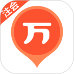 注会万题库