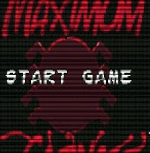 蜘蛛侠索尼版