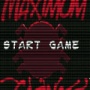 蜘蛛侠索尼版