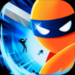 潜伏大师无限金币版