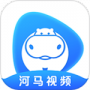 河马视频