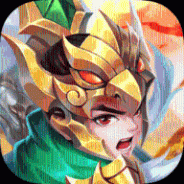 小虾米战三国渠道服