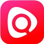 小花坞影视免费版