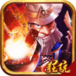 万灵召唤卡牌版