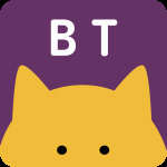 磁力猫2024版