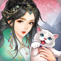 扶摇一梦免费版
