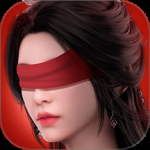 天龙八部2飞龙战天体验版