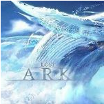 失落的方舟俄服