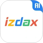 izdax输入法2024版