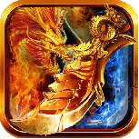 龙战天下测试版