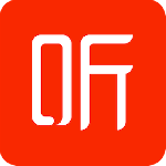 喜马拉雅私人版