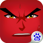 十万个冷笑话番剧版（送神卡阵容）