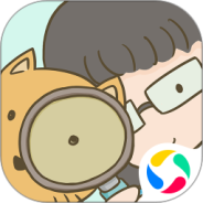 猫咪天堂中文版