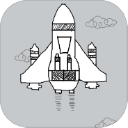 制作飞机大战免费版