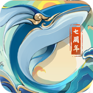 朕的江山华为版