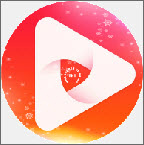 爱淘影视免授权码版