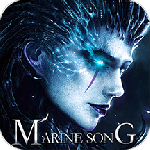 海洋奏歌（3.5折）