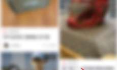 《得物》取消订单方法1