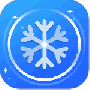 手机降温精灵