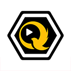 雨燕直播会员版