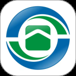 苏州住房服务最新版