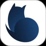 简讯自动匹配版