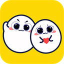 蛋播星球无删减版