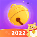 铃铛交友精品版