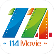 114电影清爽版