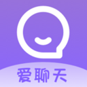 爱聊天赚钱版