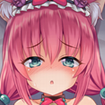 我是猫女仆喵免费版