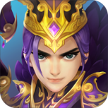 塔防三国志Ⅱ(孙权仙将)