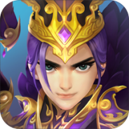 塔防三国志Ⅱ(孙权仙将)