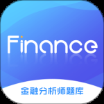 泽稷金融题库