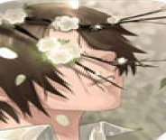 他喜欢的不是我测试版