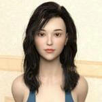 房东与租客全CG解锁版