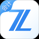 之了会计课堂2024版